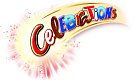 Сelebrations